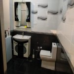 Kirayə (aylıq) 3 otaqlı Yeni Tikili, 28 May metrosu, Nəsimi rayonu 17
