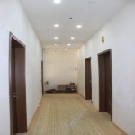 Satılır 7 otaqlı Həyət evi/villa, Zabrat qəs., Sabunçu rayonu 19
