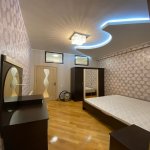 Kirayə (aylıq) 2 otaqlı Yeni Tikili, Əhmədli metrosu, Xətai rayonu 6