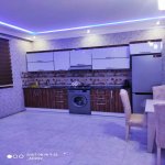 Kirayə (günlük) 5 otaqlı Həyət evi/villa Qəbələ 8