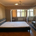 Kirayə (aylıq) 2 otaqlı Köhnə Tikili, Azadlıq metrosu, 8-ci mikrorayon, Binəqədi rayonu 4
