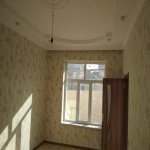 Satılır 4 otaqlı Həyət evi/villa Xırdalan 6