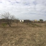 Satılır Torpaq, Maştağa qəs., Sabunçu rayonu 4