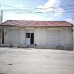 Аренда Объект, пос. Биляджари, Бинагадинский р-н район 4