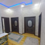 Satılır 3 otaqlı Həyət evi/villa, Binəqədi qəs., Binəqədi rayonu 2