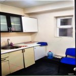 Kirayə (aylıq) 10 otaqlı Ofis, Neftçilər metrosu, Nizami rayonu 7