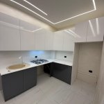 Продажа 2 комнатная Новостройка Хырдалан 7