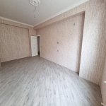 Satılır 3 otaqlı Yeni Tikili, Yeni Günəşli qəs., Suraxanı rayonu 12