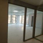 Аренда 3 комнатная Офис, м. Хетаи метро, Хетаи район 8