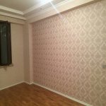 Kirayə (aylıq) 2 otaqlı Yeni Tikili, Qara Qarayev metrosu, Nizami rayonu 2
