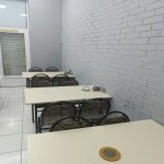 Kirayə (aylıq) Obyekt, Həzi Aslanov metrosu, Xətai rayonu 3