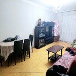 Продажа 3 комнатная Вторичка, м. Автовокзал метро, пос. Биляджари, Бинагадинский р-н район 1