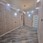 Satılır 2 otaqlı Köhnə Tikili, Yeni Günəşli qəs., Suraxanı rayonu 13