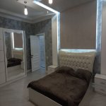 Посуточно 8 комнатная Дома/Виллы Гусар 14