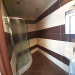 Satılır 3 otaqlı Yeni Tikili, Xətai metrosu, Xətai rayonu 10