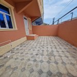 Satılır 4 otaqlı Həyət evi/villa Xırdalan 28