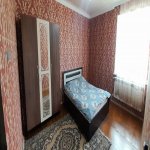 Kirayə (günlük) 3 otaqlı Həyət evi/villa İsmayıllı 9