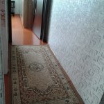 Satılır 3 otaqlı Yeni Tikili, Masazır, Abşeron rayonu 8