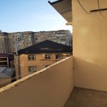 Kirayə (aylıq) 2 otaqlı Köhnə Tikili, Yasamal rayonu 2