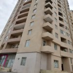 Satılır 3 otaqlı Yeni Tikili, Qaraçuxur qəs., Suraxanı rayonu 3