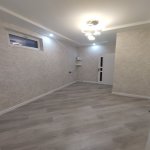 Satılır 4 otaqlı Həyət evi/villa, Zığ qəs., Suraxanı rayonu 7