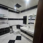 Satılır Yeni Tikili, Nizami metrosu, Nəsimi rayonu 12