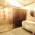 Satılır 3 otaqlı Yeni Tikili, Neftçilər metrosu, Nizami rayonu 17