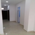 Kirayə (aylıq) 5 otaqlı Ofis, Gənclik metrosu, Nərimanov rayonu 7