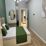 Продажа 3 комнатная Новостройка, Наримановский р-н район 23