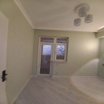 Satılır 2 otaqlı Yeni Tikili Xırdalan 6