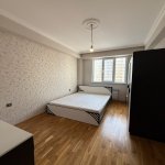 Продажа 2 комнат Новостройка Хырдалан 10