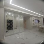 Satılır 3 otaqlı Yeni Tikili, Masazır, Abşeron rayonu 8