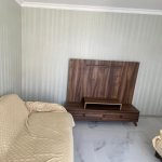 Satılır 4 otaqlı Həyət evi/villa, Buzovna, Xəzər rayonu 6