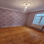 Satılır 2 otaqlı Həyət evi/villa Xırdalan 8