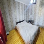 Kirayə (aylıq) 2 otaqlı Köhnə Tikili, Əhmədli metrosu, kənd Əhmədli, Xətai rayonu 9