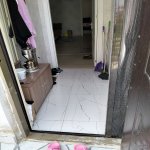 Satılır 2 otaqlı Həyət evi/villa, Bayıl qəs., Bayıl parkı, Səbail rayonu 7