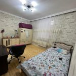 Продажа 4 комнатная Дома/Виллы, м. Автовокзал метро, пос. Биляджари, Бинагадинский р-н район 27