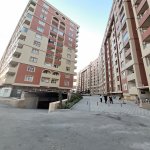Satılır 3 otaqlı Yeni Tikili, Masazır, Abşeron rayonu 1