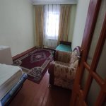 Kirayə (aylıq) 2 otaqlı Həyət evi/villa, Avtovağzal metrosu, Biləcəri qəs., Binəqədi rayonu 3