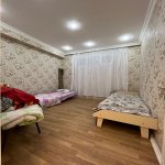 Kirayə (aylıq) 3 otaqlı Yeni Tikili, Əhmədli, Xətai rayonu 9