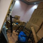 Kirayə (aylıq) Obyekt, Əhmədli metrosu, Əhmədli, Xətai rayonu 5