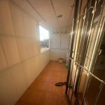 Kirayə (aylıq) 3 otaqlı Həyət evi/villa, İnşaatçılar metrosu, Yasamal rayonu 7