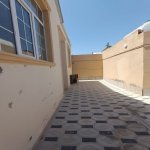 Satılır 3 otaqlı Həyət evi/villa, Binəqədi qəs., Binəqədi rayonu 3