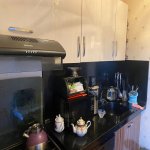 Satılır 2 otaqlı Yeni Tikili Xırdalan 14