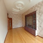 Satılır 5 otaqlı Həyət evi/villa, Masazır, Abşeron rayonu 22