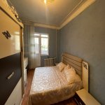 Продажа 2 комнат Вторичка, пос. Йени Гюняшли, Сураханы район 3