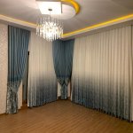 Satılır 6 otaqlı Həyət evi/villa, Mərdəkan, Xəzər rayonu 5