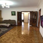 Kirayə (günlük) 3 otaqlı Köhnə Tikili, 28 May metrosu, Nəsimi rayonu 6