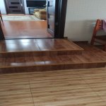 Satılır 3 otaqlı Həyət evi/villa Xaçmaz 4