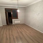 Satılır 3 otaqlı Yeni Tikili, Yeni Günəşli qəs., Suraxanı rayonu 3